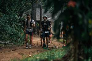 BIB: 
                            <button type="button" onclick="openModal(25275300)" class="btn btn-primary btn-sm float-right btn-popup" data-toggle="modal" data-target=".modal-high-quality">
                        <i class="fas fa-shopping-cart"></i> Add to Cart
                    </button>
                                            <button type="button" onclick="isThisMe(25275300, true)" class="btn btn-success btn-sm float-right btn-popup btn-isme hidden" data-toggle="tooltip" data-placement="bottom" title="นี่คือรูปของคุณใช่ไหม คลิกที่นี่เพื่อเอาเข้าอัลบั้ม">
                        <i class="fas fa-plus"></i> Add to album
                    </button>
                    <button type="button" onclick="isThisMe(25275300, false)" class="btn btn-warning btn-sm float-right btn-popup btn-isnotme hidden">
                        <i class="fas fa-ban"></i> Remove from album
                    </button>